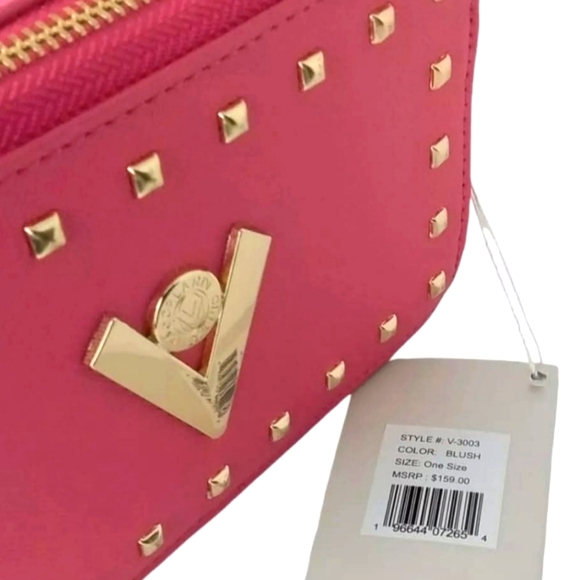 Valentino Orlandi Bag - Picture 4 of 4